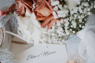 Edoardo Catini Wedding Photography - 5