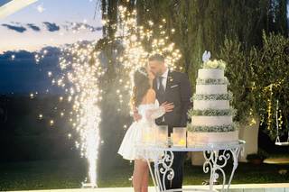 La Collina Eventi - 13