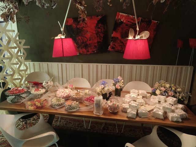 Ristolocanda Grani di Pepe - 3