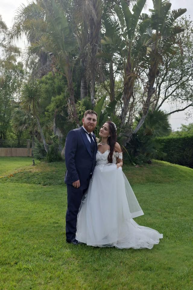 Tony Live Entertainment & Events - 2