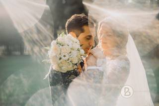 Next Door Bride by Mitia - 5