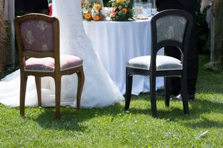 Setticlavio Eventi - 7