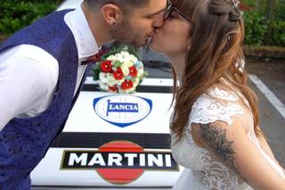 Maurizio Callegaro MCvideo - 12