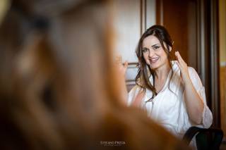 Lucia Zarro - 5