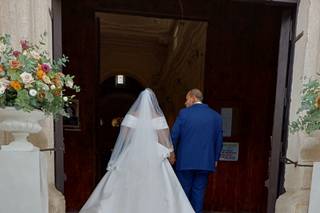 Creazioni Sposa Raffaella - 16