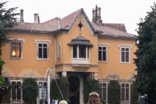 Villa Adelaide Tassera - 5