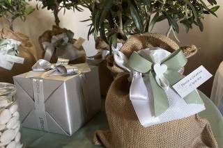 Haroma Events - 5