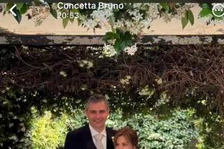 La Camelia di Salvatore Migliore - 21