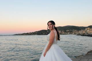 Lovest Bridal - 5