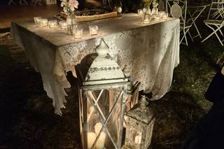 Paese dei Campanelli - 27