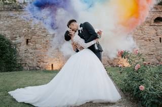 Edoardo Catini Wedding Photography - 6