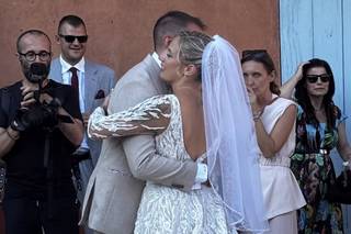 Honey Moon Italia - 10