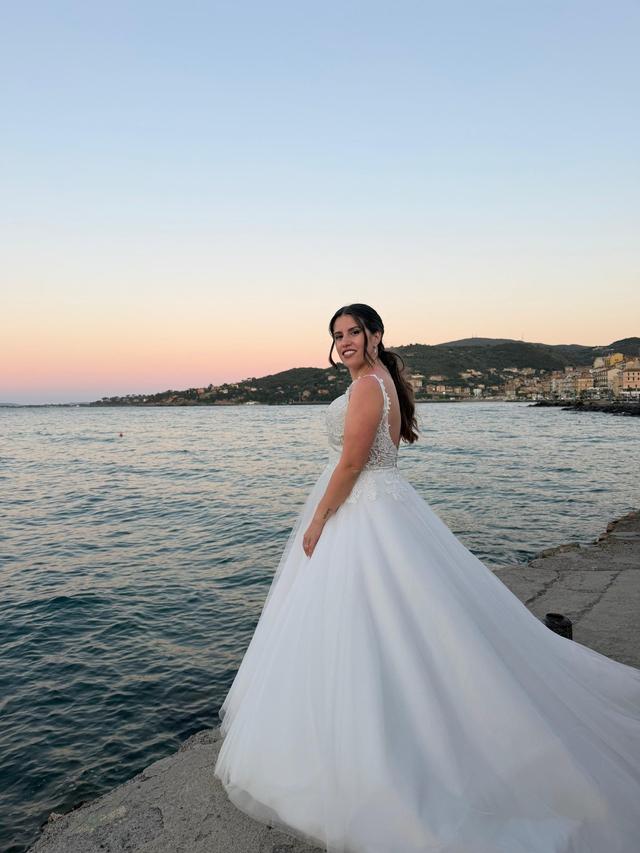 Lovest Bridal - 1