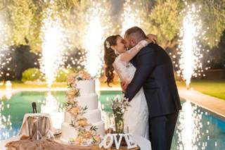 Marcello Rapiti Ph - 5