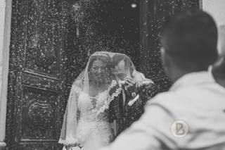 Next Door Bride by Mitia - 6