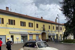 Live a Dream Limousine - 8