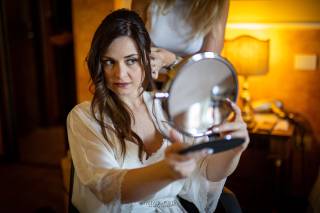 Lucia Zarro - 6