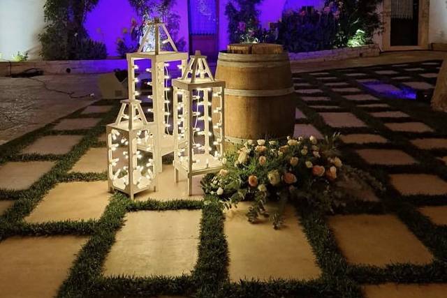 Dipierro Light Events 4