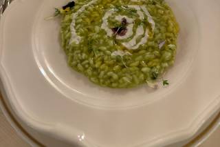 Dal Contadino - 23