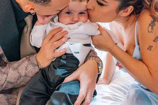 Roberta Silvestri - 5