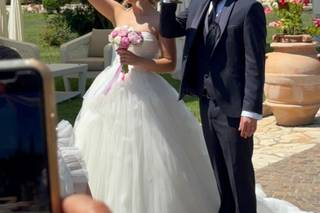 Ristorante Ai Pozzi di Lenola - 28