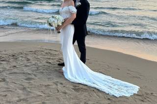 MR Eventi  Wedding - 5