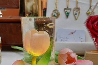 Liana Creations - 8