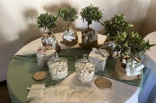 Haroma Events - 6