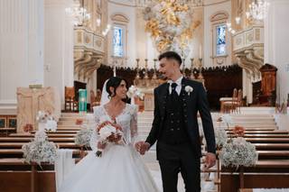 Edoardo Catini Wedding Photography - 7