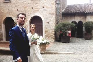 Max Mara Bridal - 19