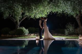 Marcello Rapiti Ph - 6