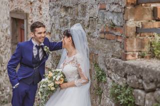 Le spose di Claudia - 24