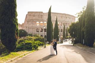 Fioramonti Studio - 5