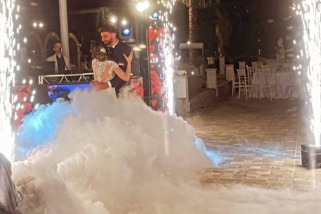 Costa Corsara Catering & Banqueting 1