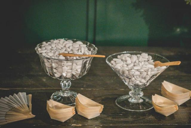 Terrazza sulla Dora - 3