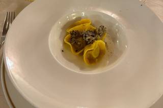 Dal Contadino - 24