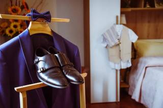 Marco Rosa Marin - 14