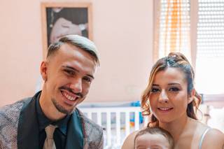 Roberta Silvestri - 6