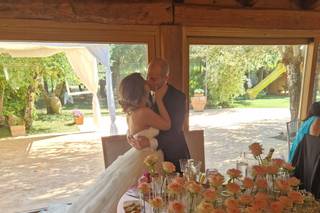 Ristorante Ai Pozzi di Lenola - 29