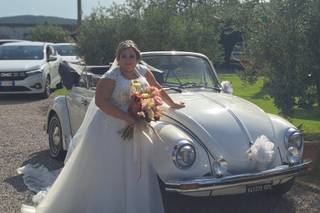 Il Giardino Fiorito - 5