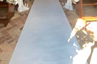 Trilly creazioni ed eventi - 7