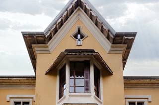 Villa Adelaide Tassera - 7