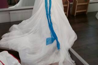 Elfer Sposa - 11