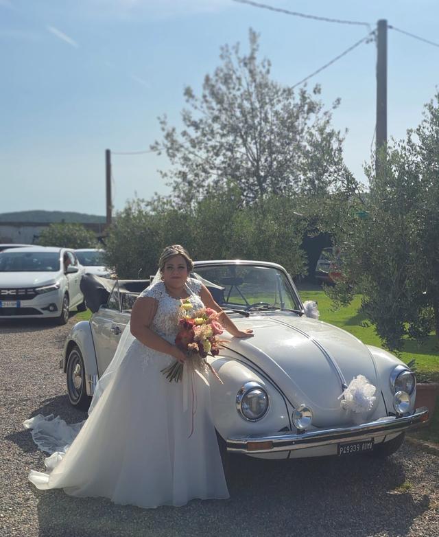 Il Giardino Fiorito - 2