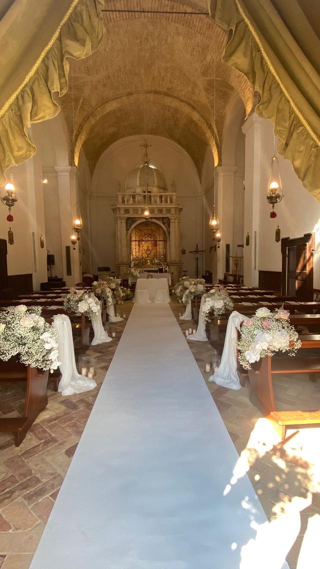 Trilly creazioni ed eventi - 1