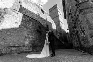 Marcello Rapiti Ph - 7