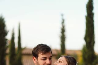 Migliorati Andrea - 11