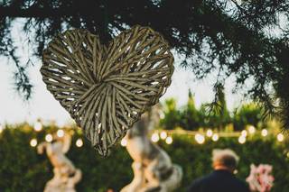 La Rugea - Le Spighe Resort - 11