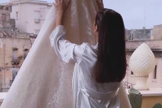 Nico Vinci Parrucchieri - 6