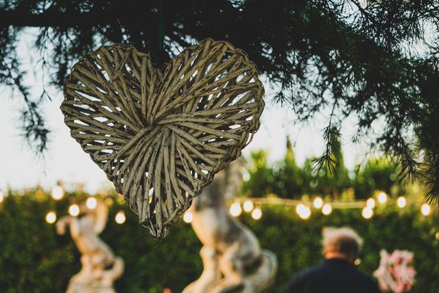 La Rugea - Le Spighe Resort - 4